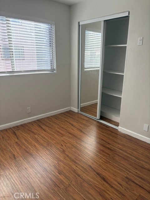 5403 Newcastle Property Photo 18