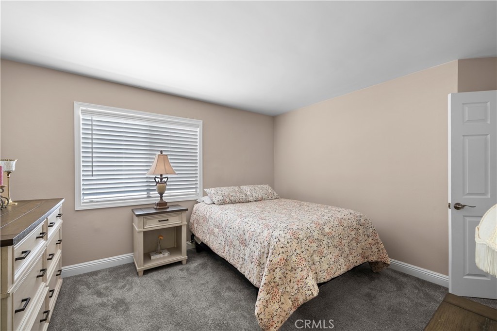26806 Claudette Street 323 Property Photo 14