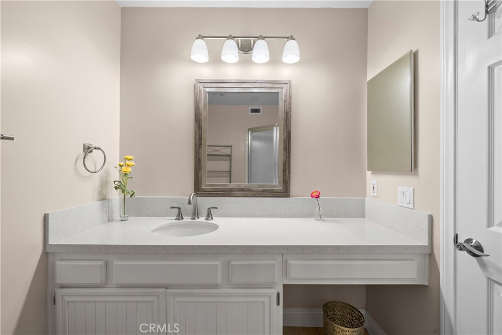 26806 Claudette Street 323 Property Photo 15