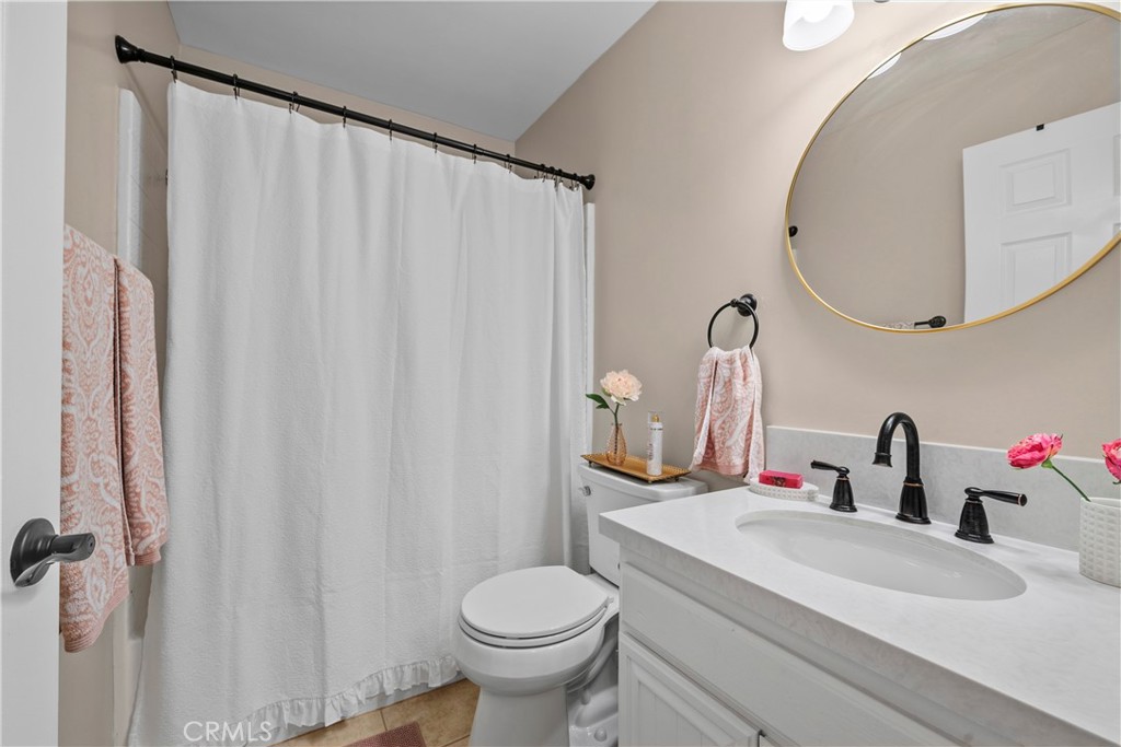 26806 Claudette Street 323 Property Photo 19