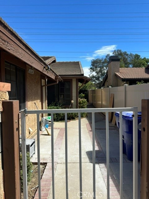 25770 Covala Court Property Photo 2