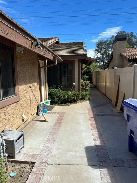 25770 Covala Court Property Photo 3