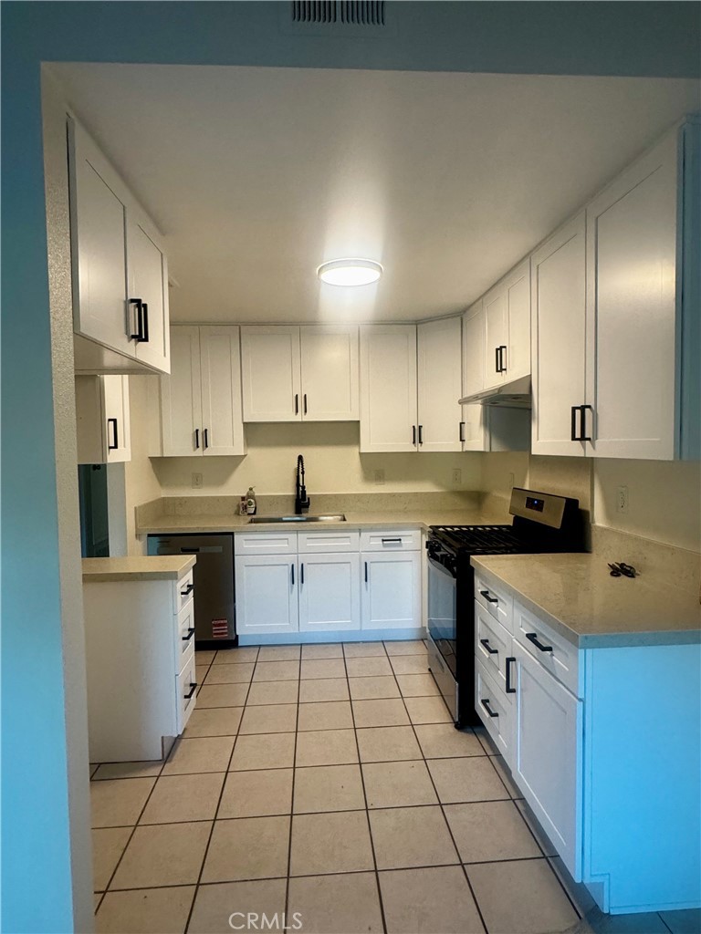 25770 Covala Court Property Photo 4