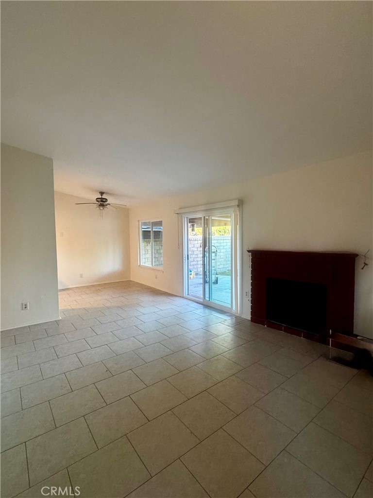 25770 Covala Court Property Photo 5