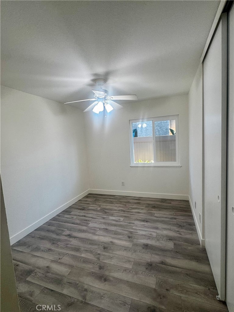25770 Covala Court Property Photo 8