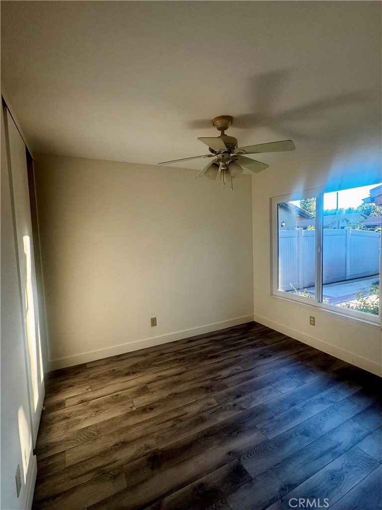 25770 Covala Court Property Photo 9