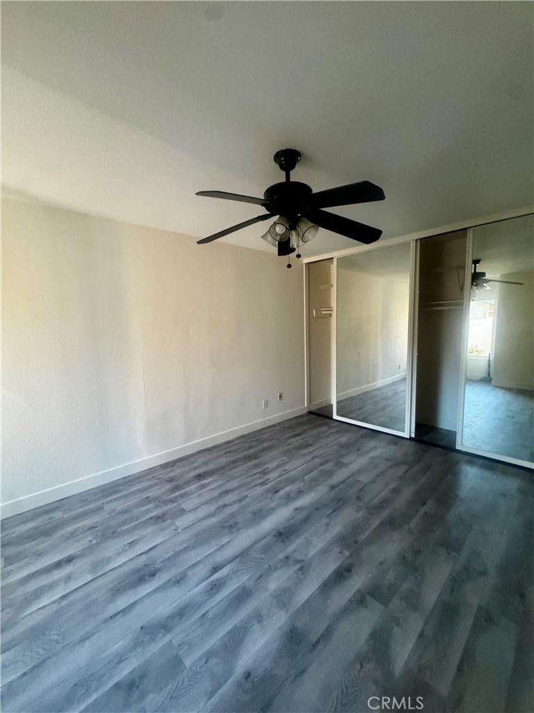 25770 Covala Court Property Photo 10