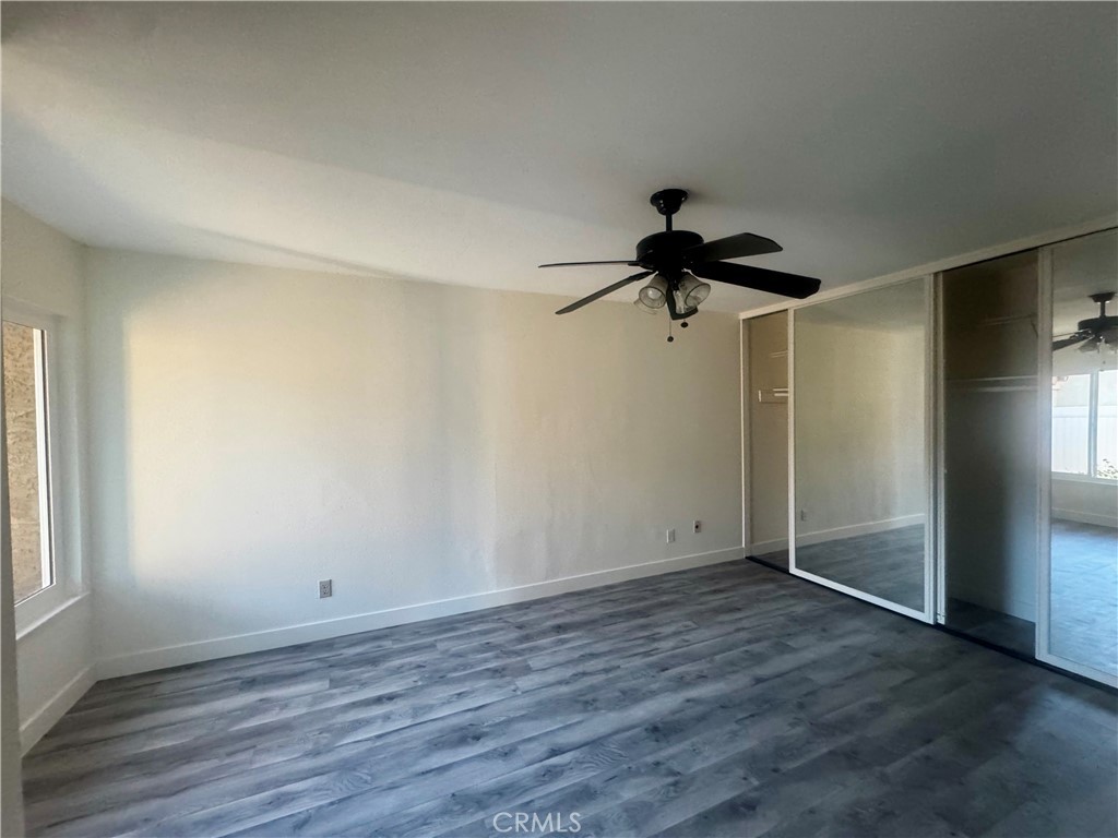 25770 Covala Court Property Photo 11