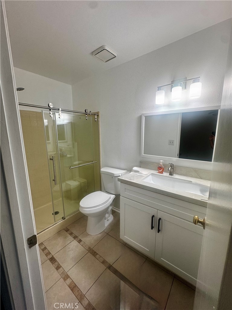 25770 Covala Court Property Photo 12