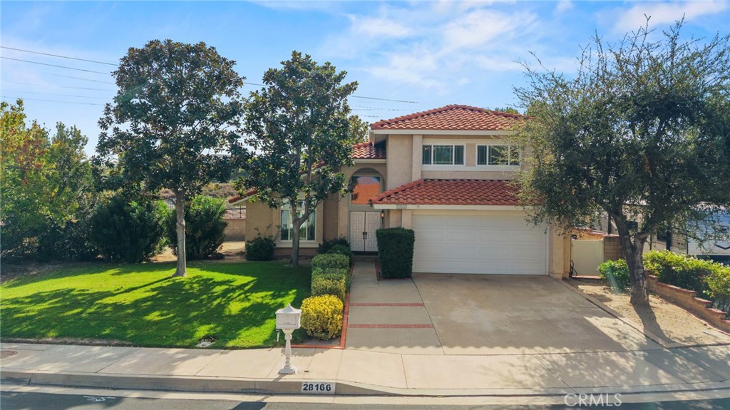 28166 Ebb Court Property Photo 1