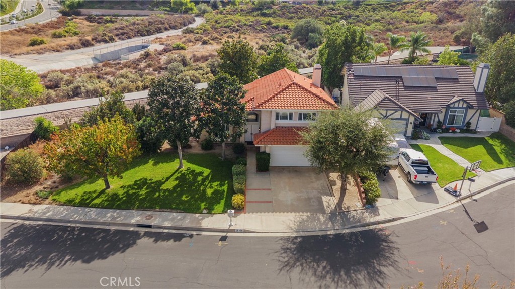 28166 Ebb Court Property Photo 2