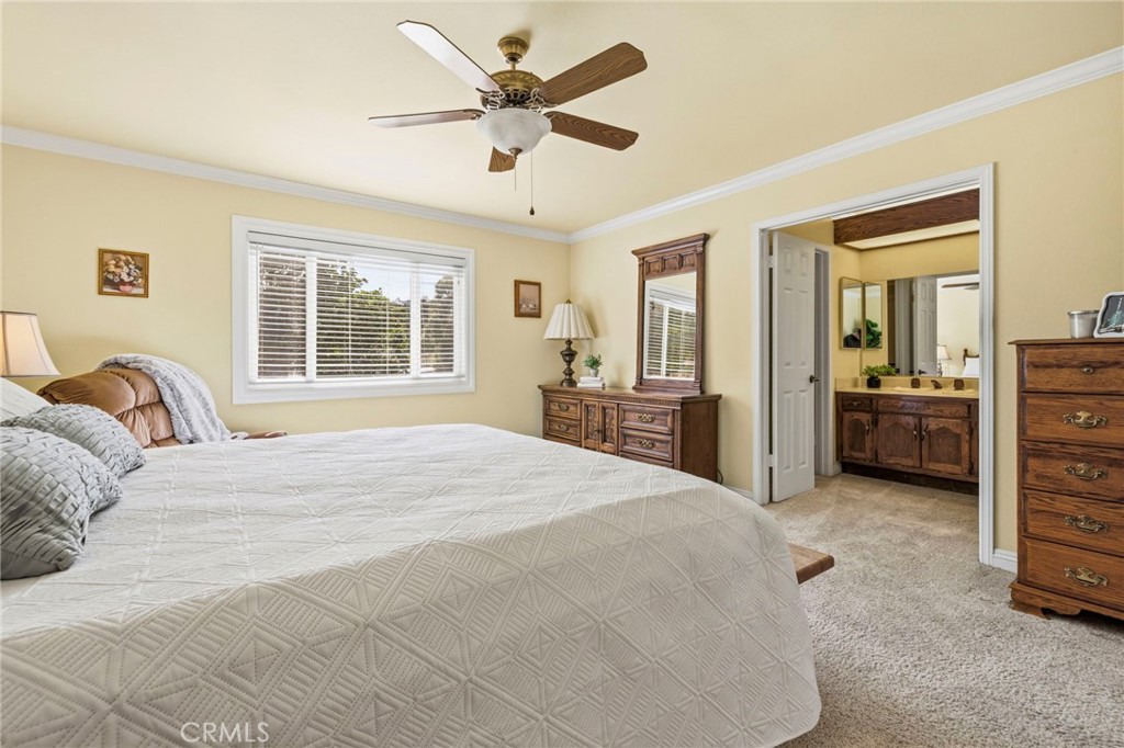 28166 Ebb Court Property Photo 6