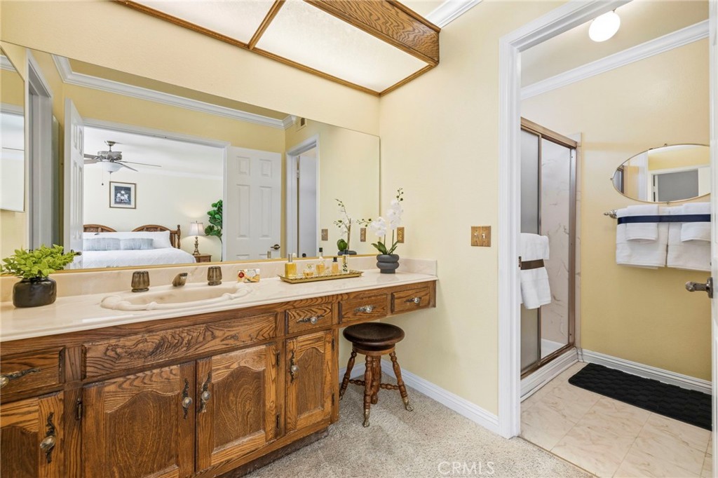 28166 Ebb Court Property Photo 7