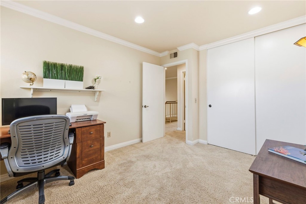 28166 Ebb Court Property Photo 8