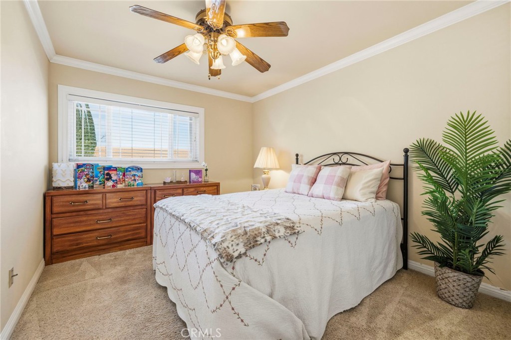 28166 Ebb Court Property Photo 9