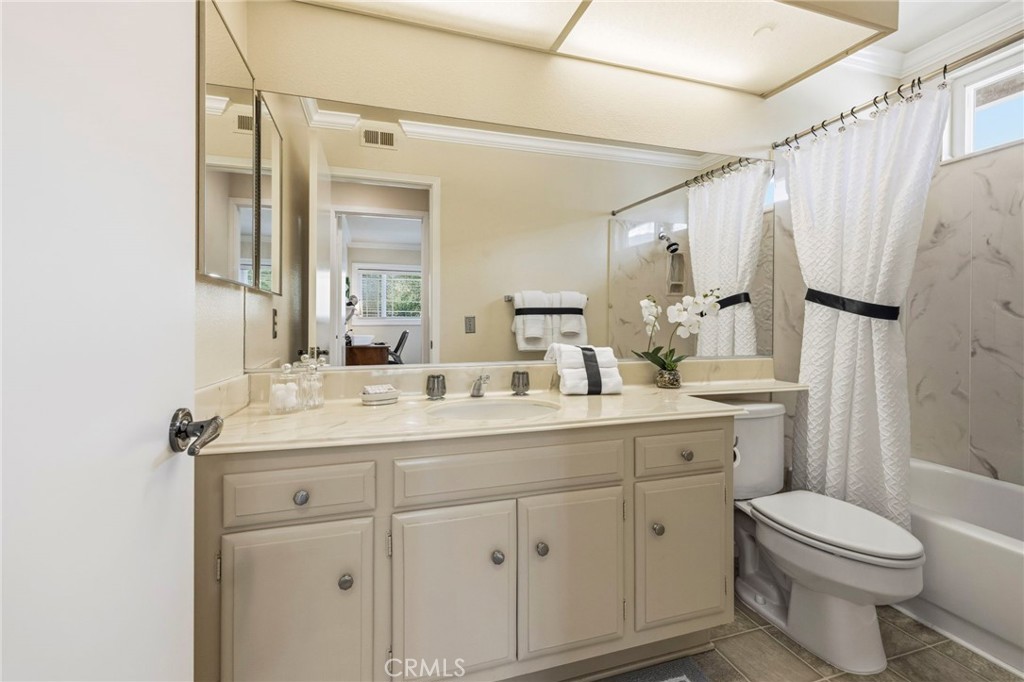 28166 Ebb Court Property Photo 10