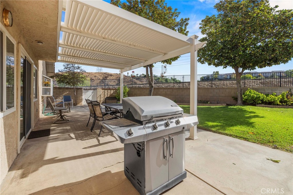 28166 Ebb Court Property Photo 11