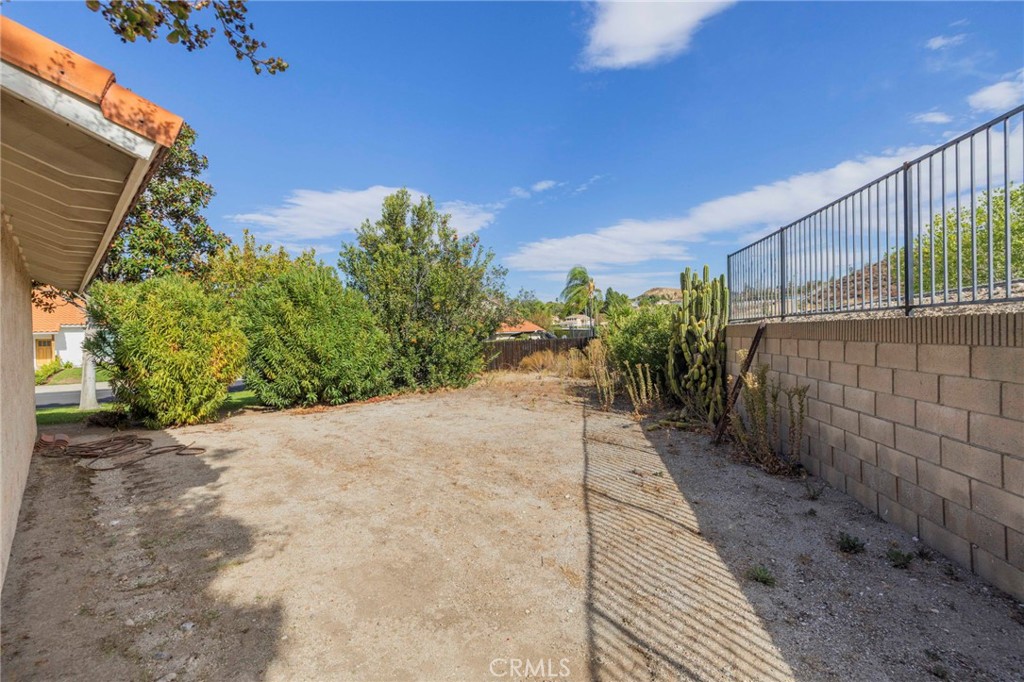 28166 Ebb Court Property Photo 12