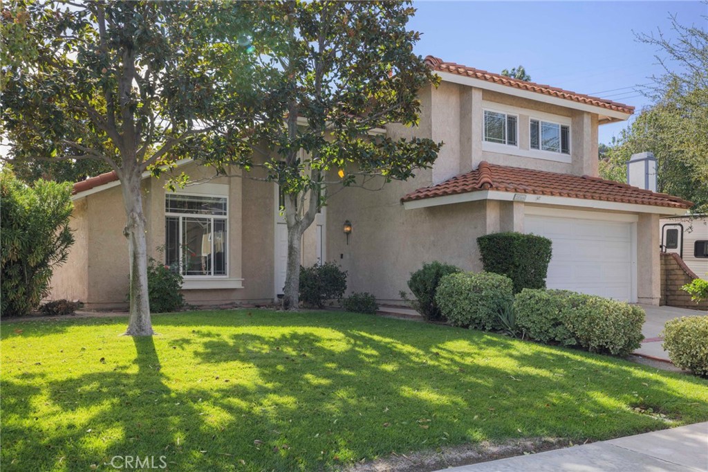 28166 Ebb Court Property Photo 13