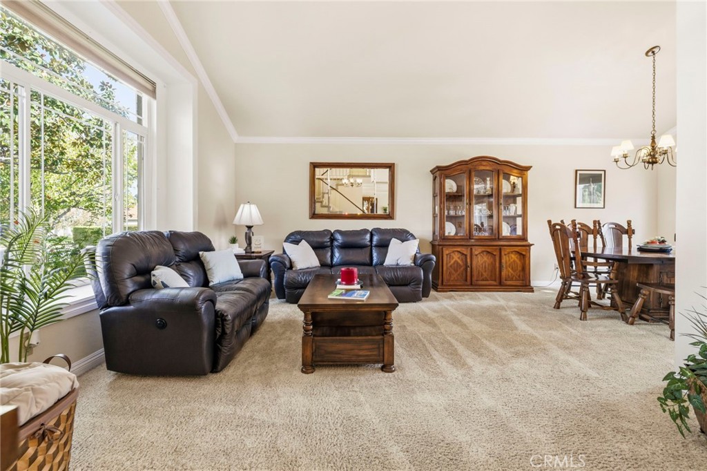 28166 Ebb Court Property Photo 14