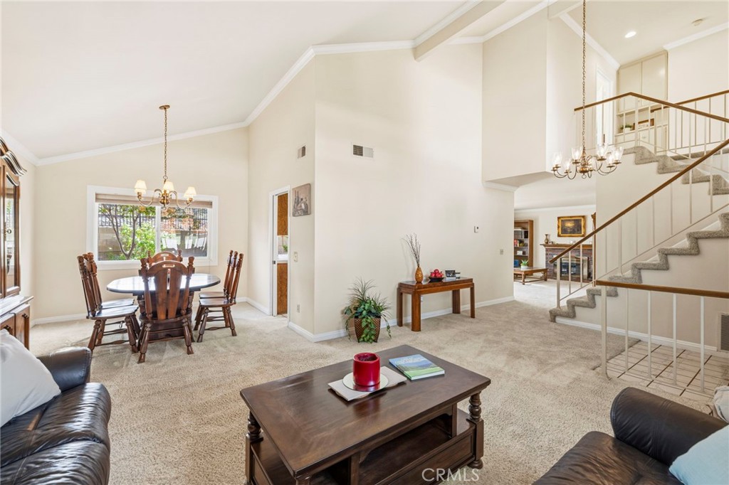 28166 Ebb Court Property Photo 15