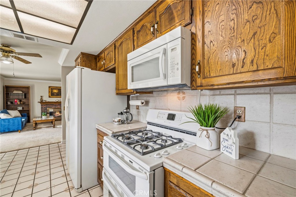 28166 Ebb Court Property Photo 16