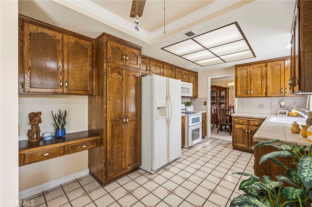 28166 Ebb Court Property Photo 17