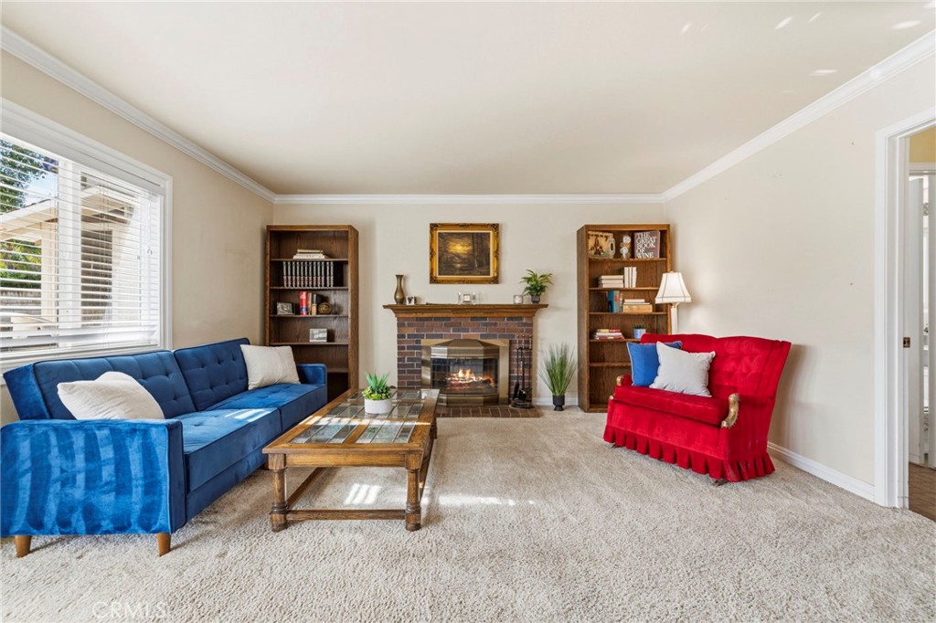 28166 Ebb Court Property Photo 18