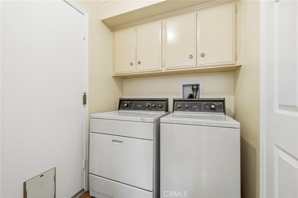 28166 Ebb Court Property Photo 21