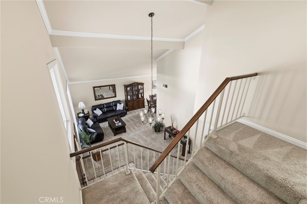 28166 Ebb Court Property Photo 22