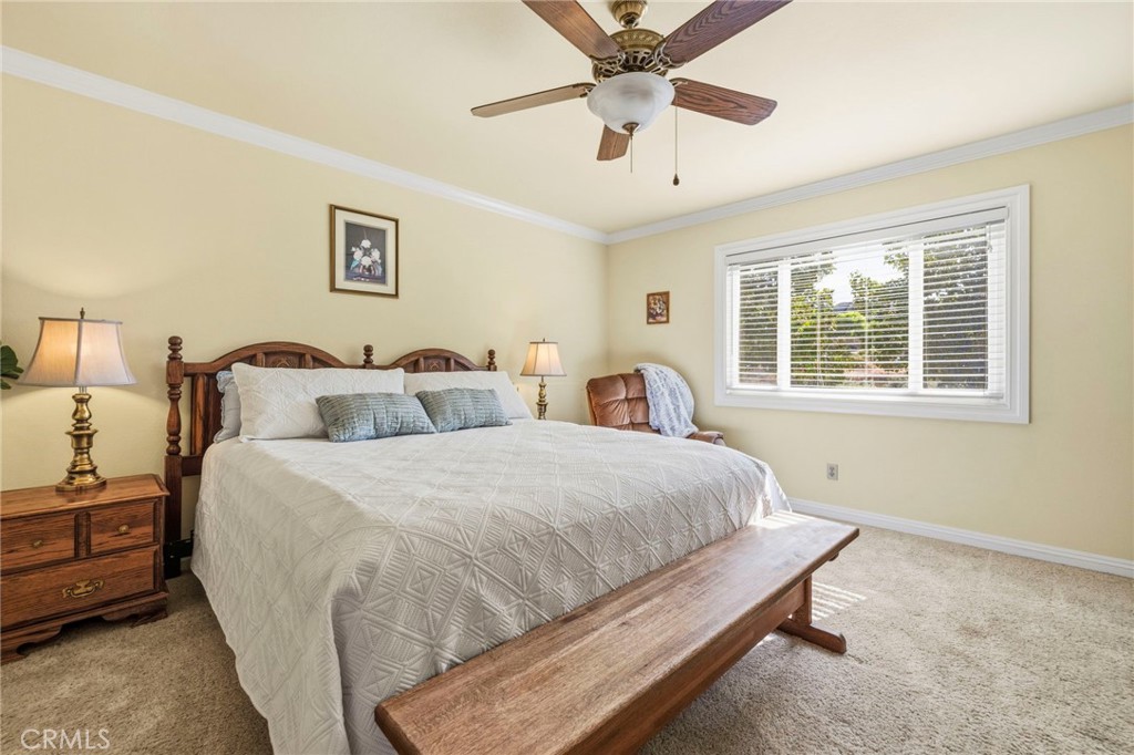 28166 Ebb Court Property Photo 23
