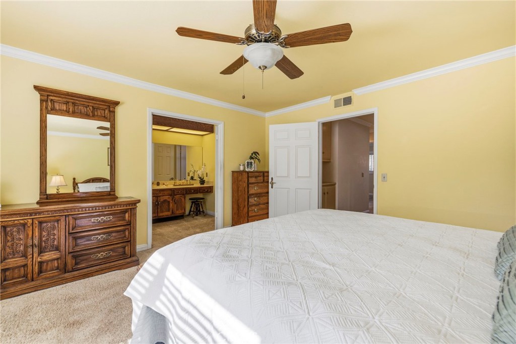 28166 Ebb Court Property Photo 24