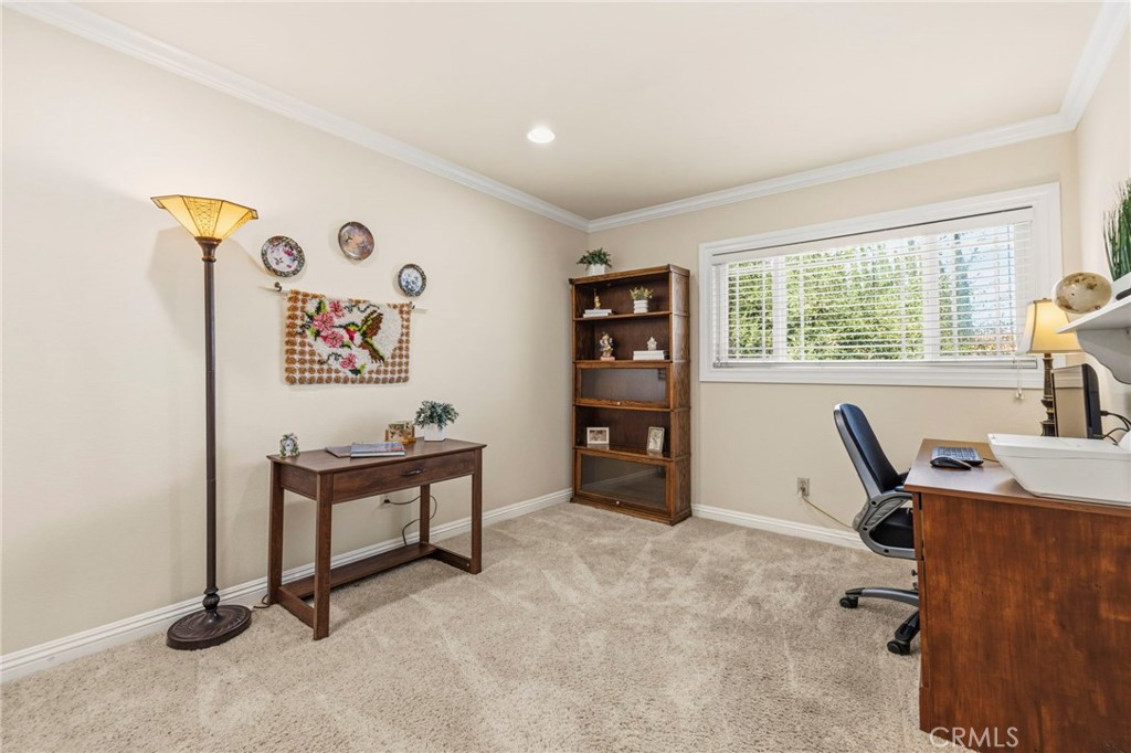 28166 Ebb Court Property Photo 27