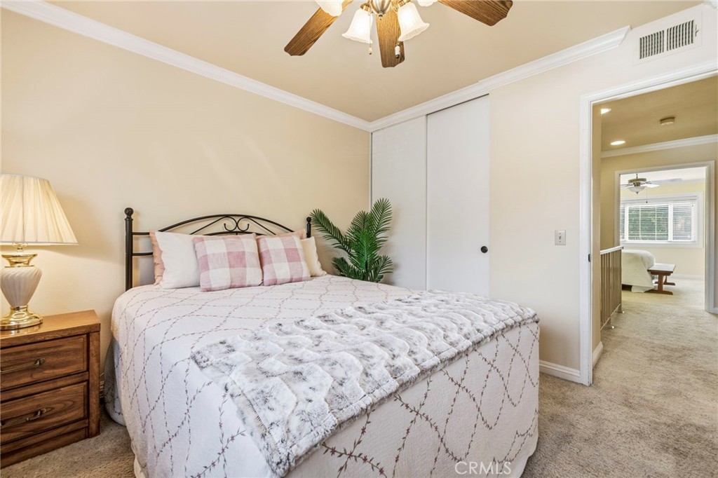 28166 Ebb Court Property Photo 28