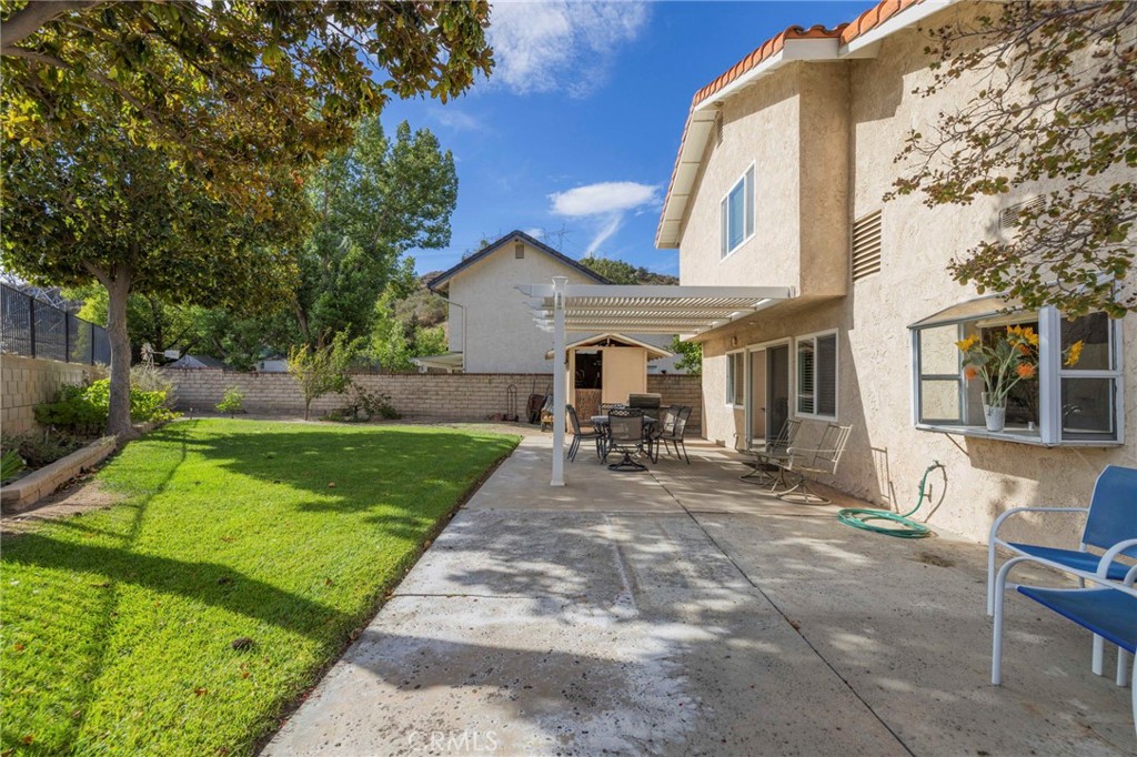 28166 Ebb Court Property Photo 30