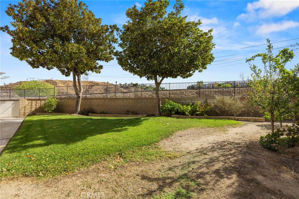 28166 Ebb Court Property Photo 33