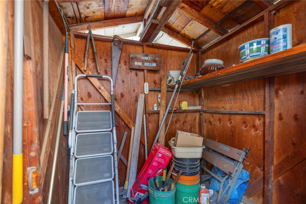 28166 Ebb Court Property Photo 38