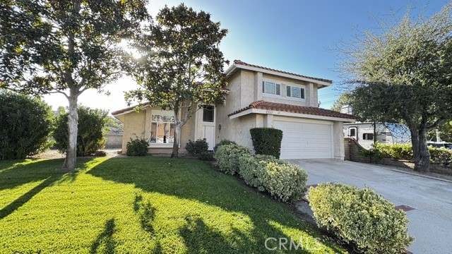 28166 Ebb Court Property Photo 39