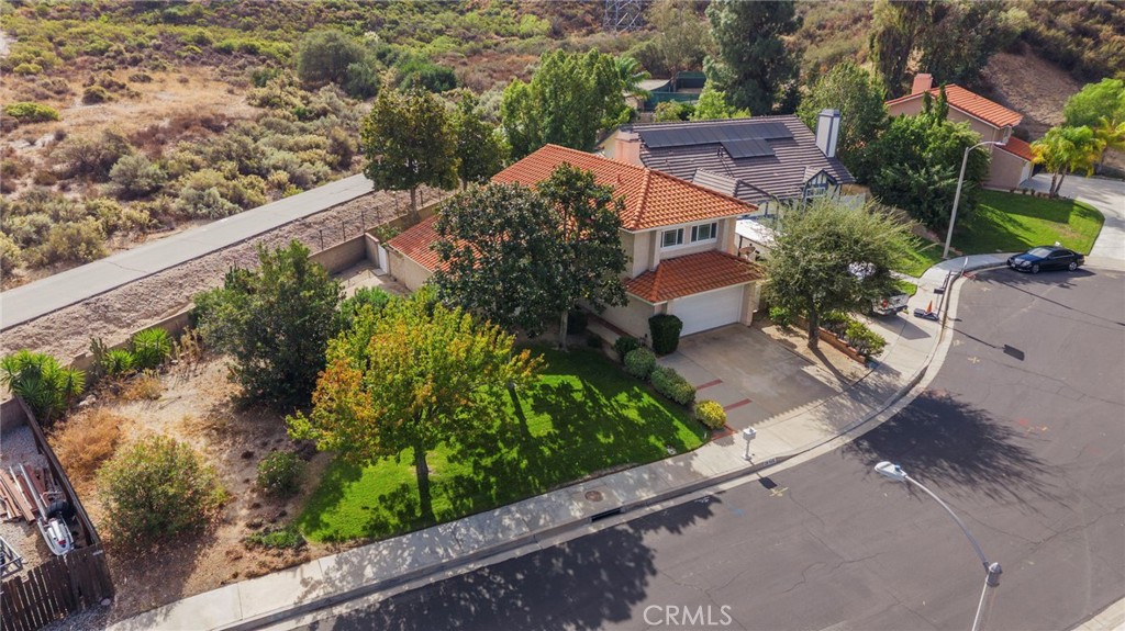28166 Ebb Court Property Photo 40
