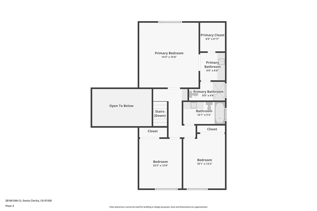 28166 Ebb Court Property Photo 41