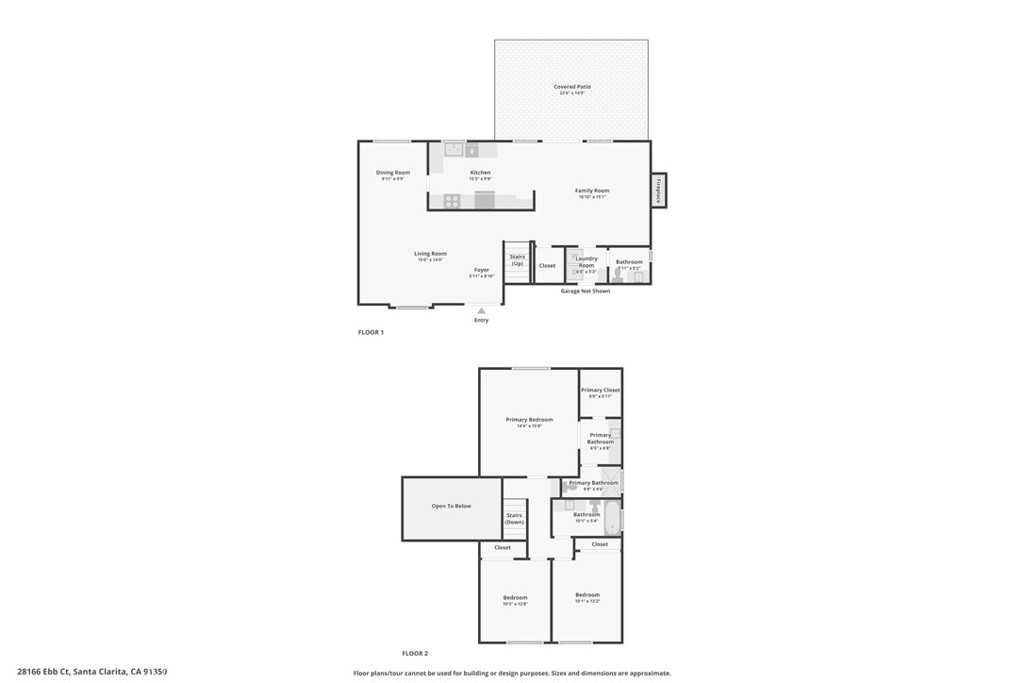 28166 Ebb Court Property Photo 42