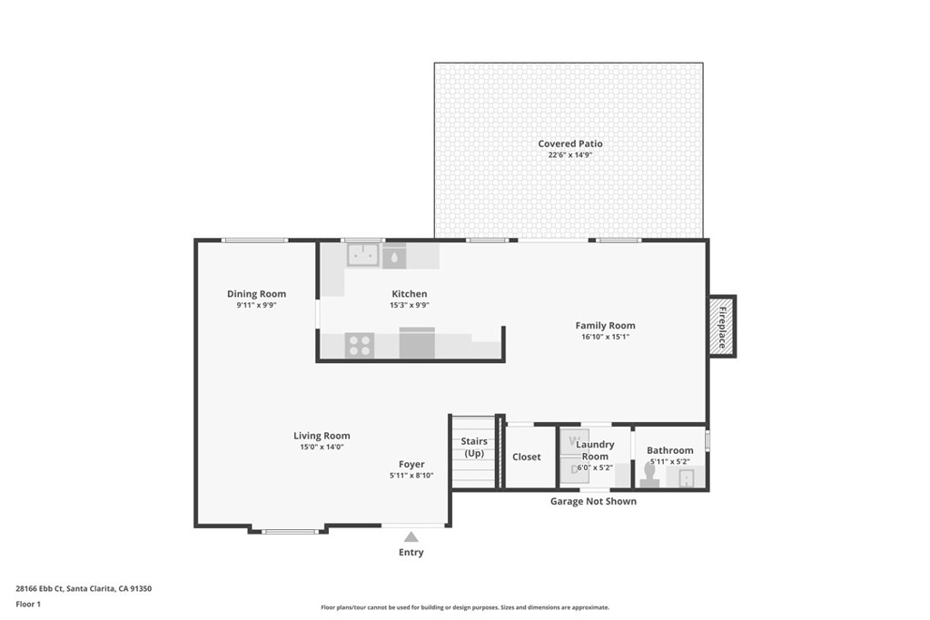 28166 Ebb Court Property Photo 43