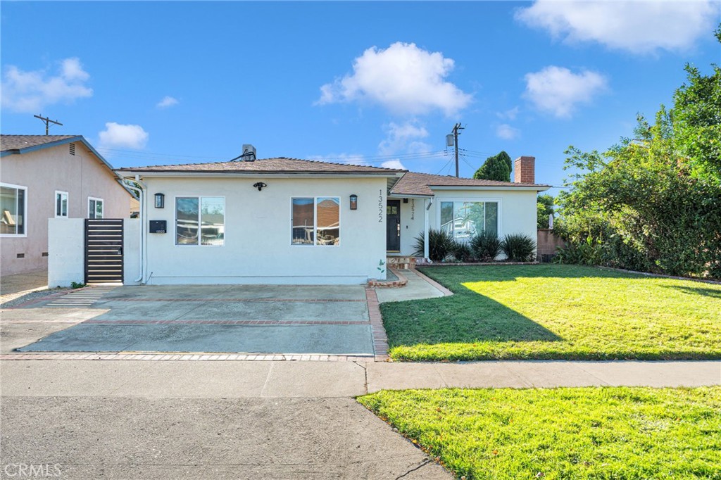13524 Debell Property Photo 1