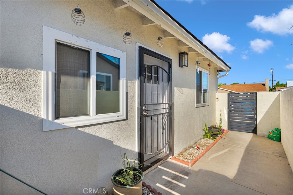 13524 Debell Property Photo 5