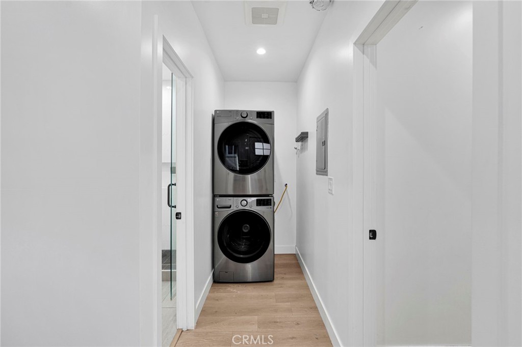 13524 Debell Property Photo 9