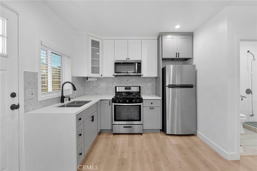 13524 Debell Property Photo 10