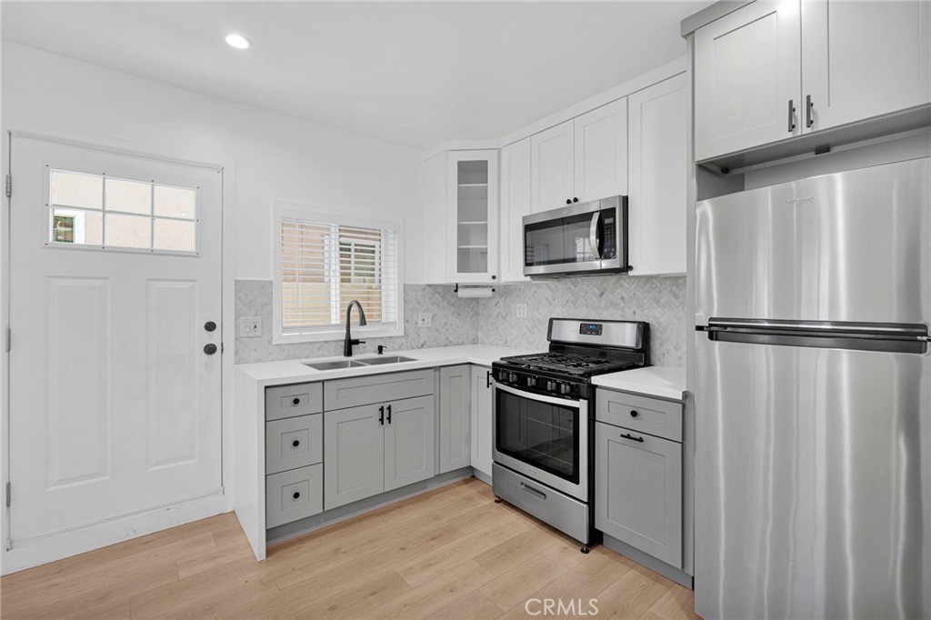 13524 Debell Property Photo 11