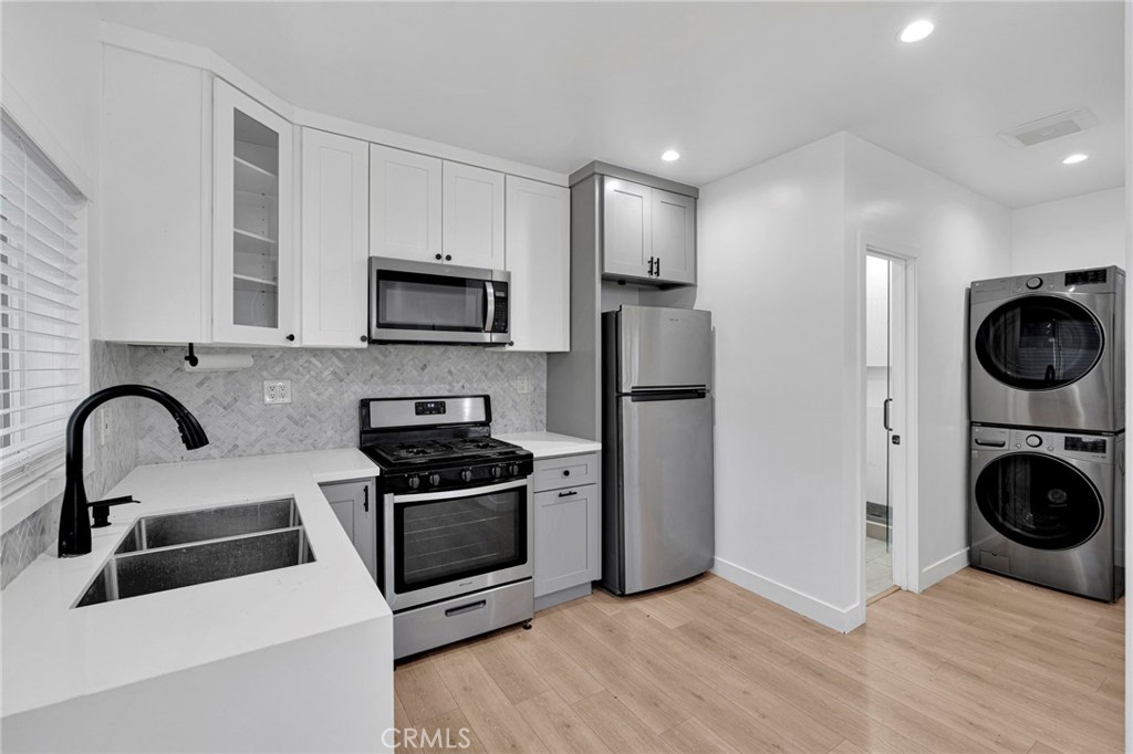 13524 Debell Property Photo 12