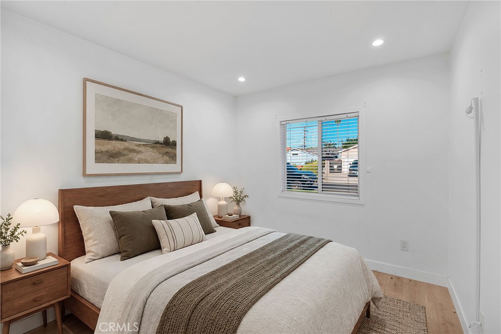 13524 Debell Property Photo 13