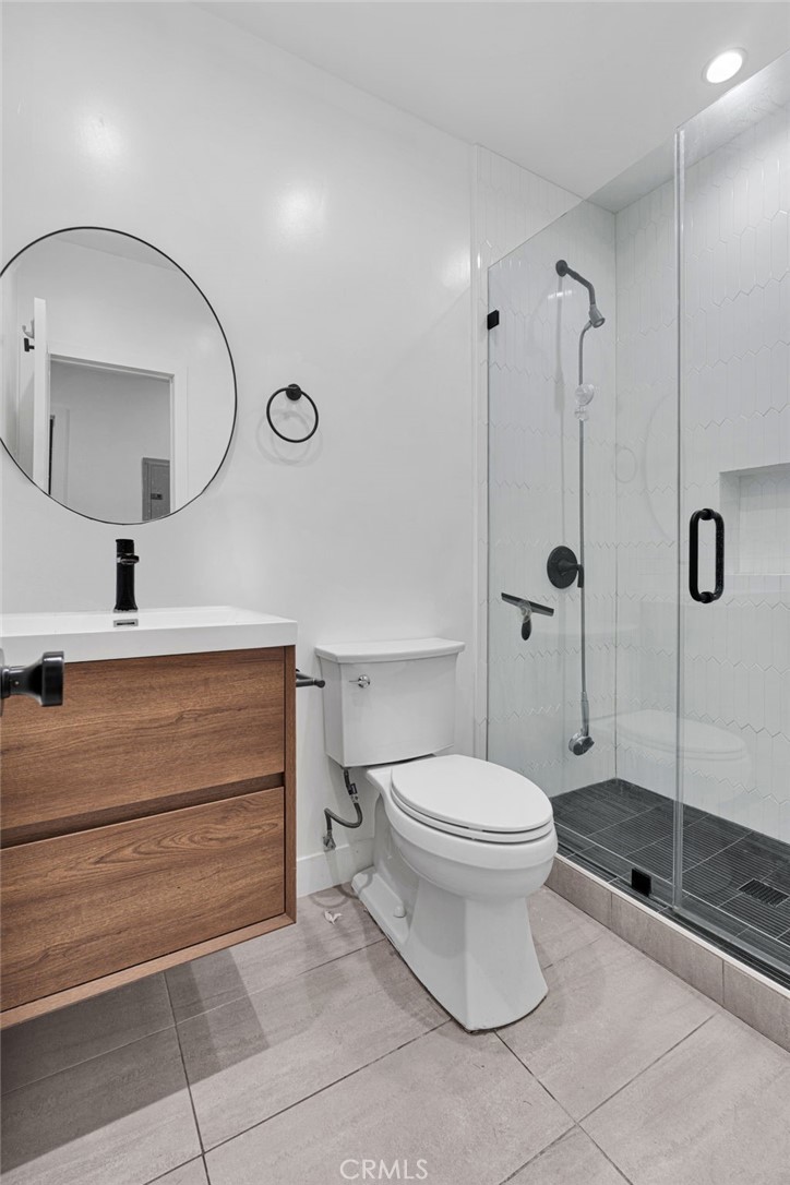 13524 Debell Property Photo 14